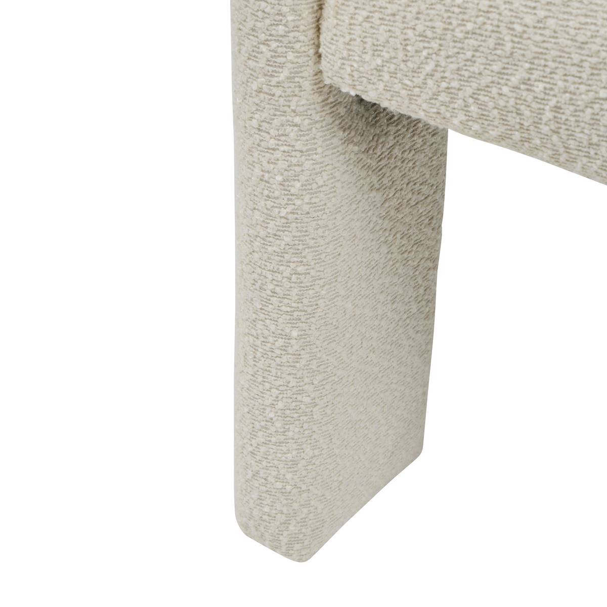 Sillón “Amos”