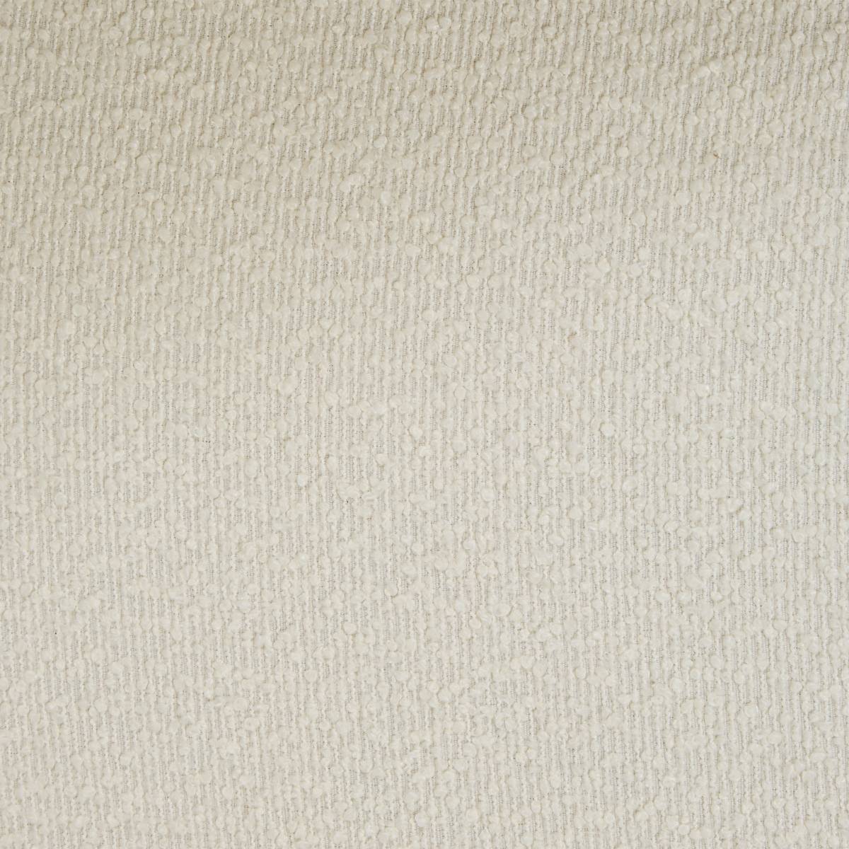 Sillón “Amos”