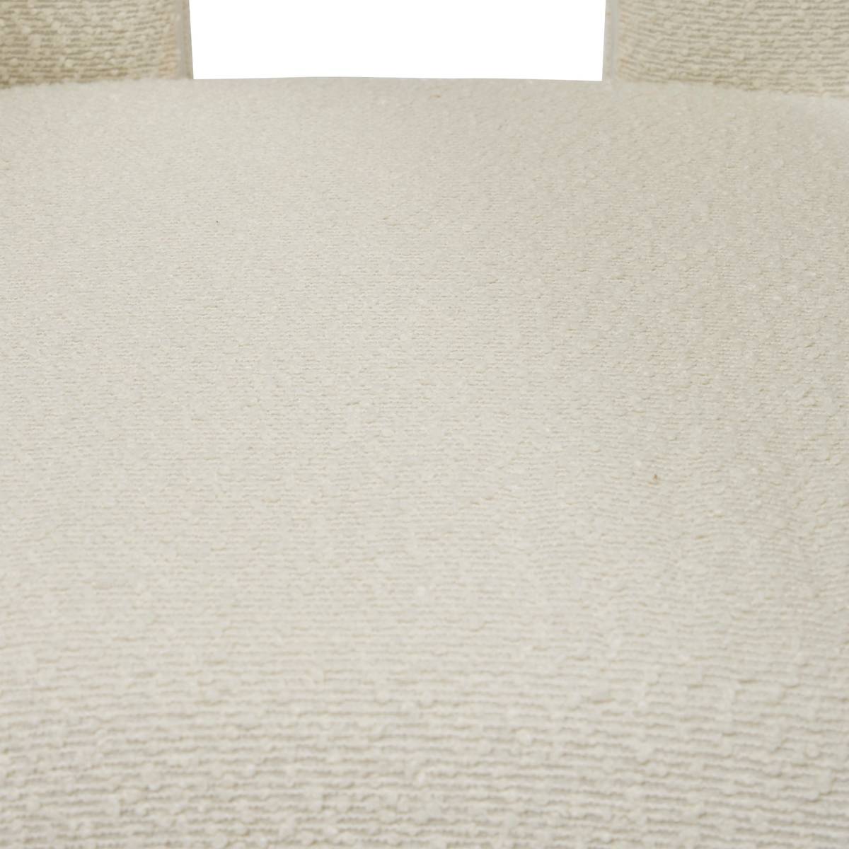 Sillón “Amos”