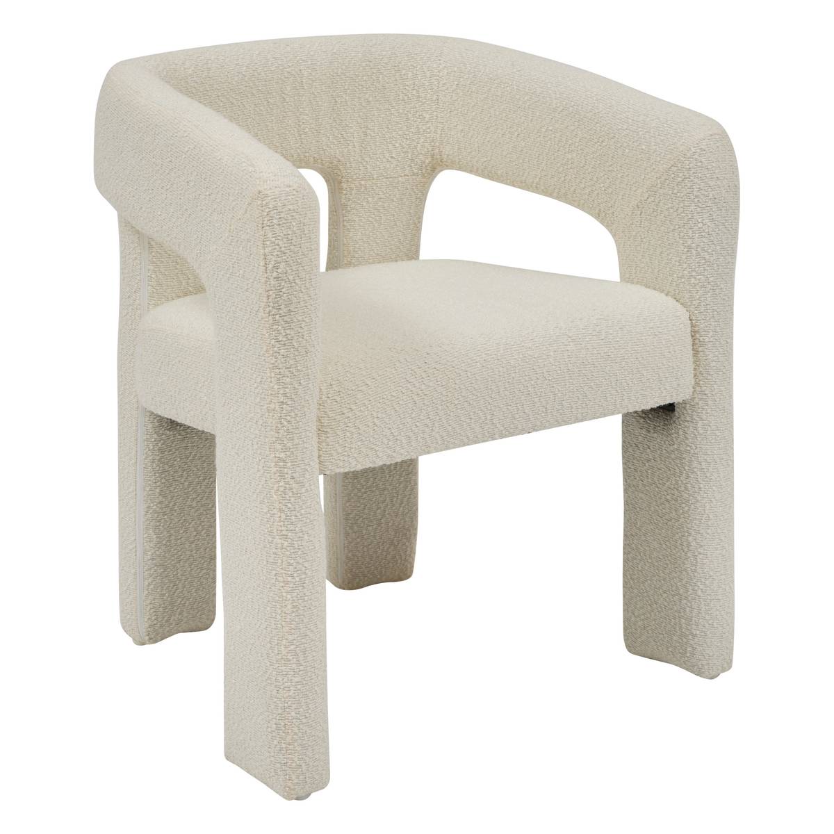 Sillón “Amos”
