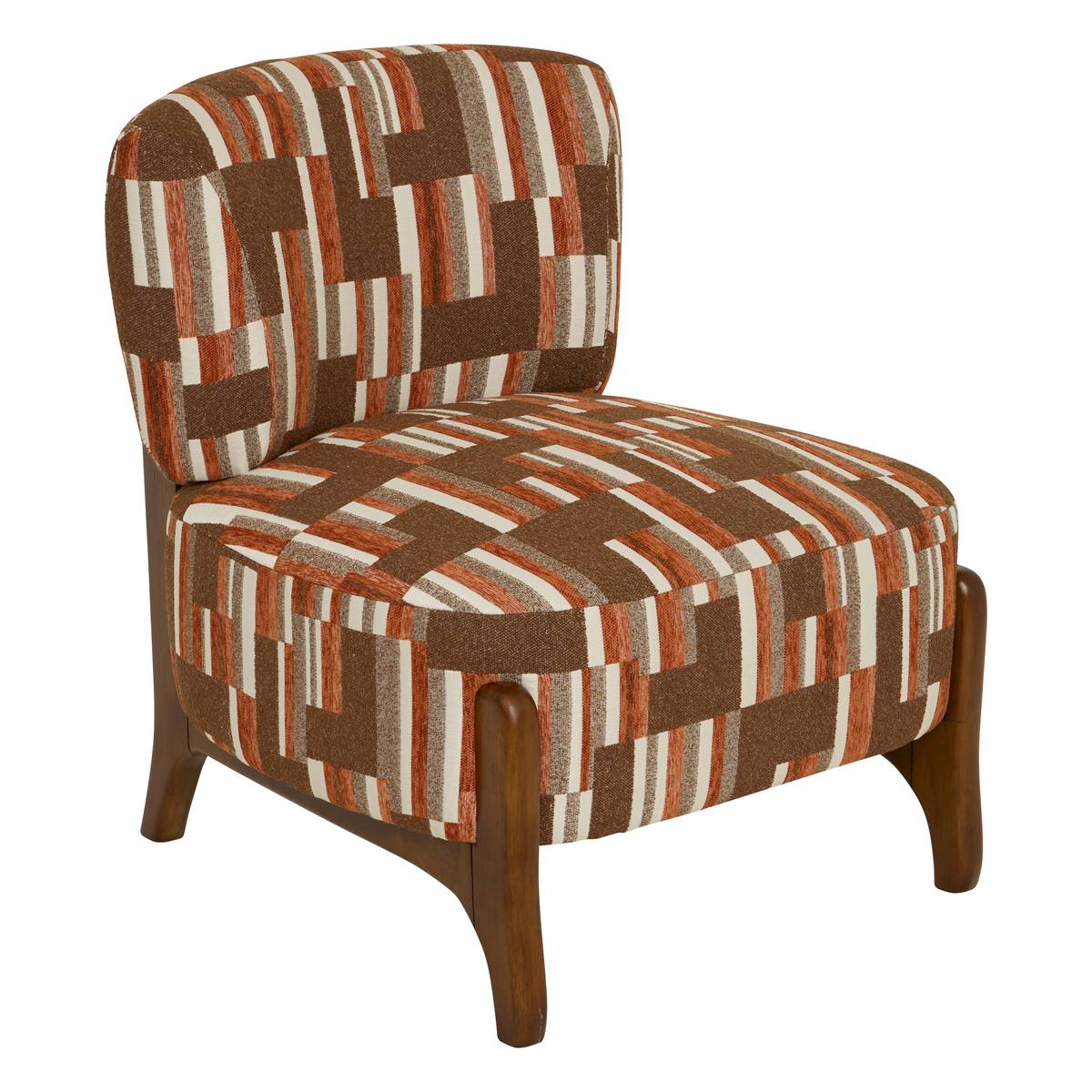 Sillón “Calix”