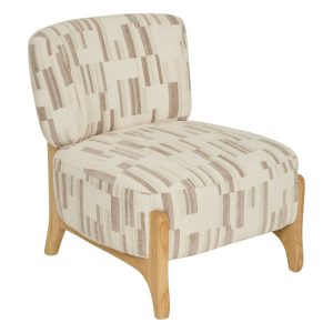 Sillón “Calix”