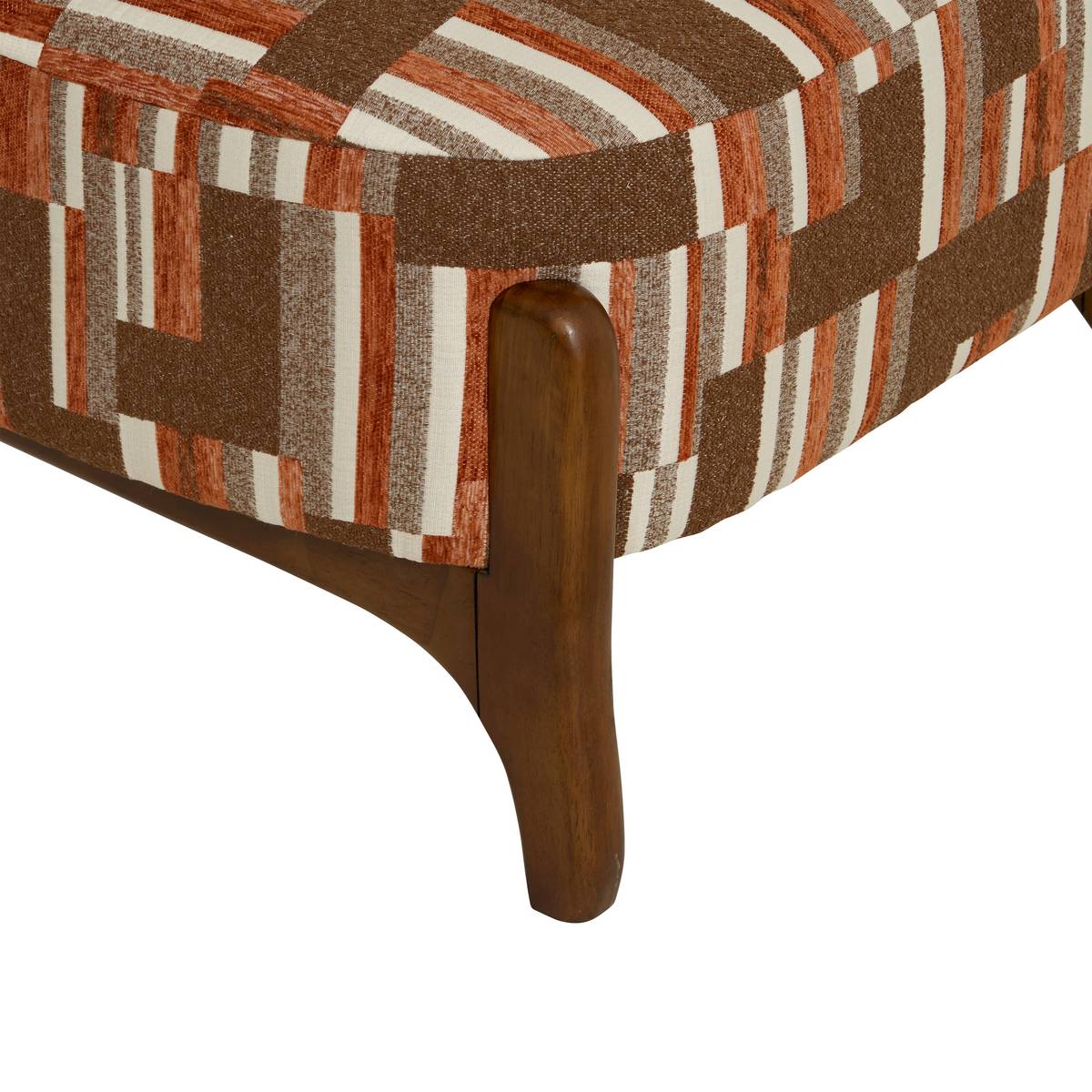 Sillón “Calix”