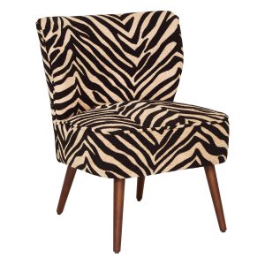 Sillón “Chiara”