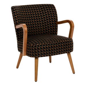 Sillón “Chiara”
