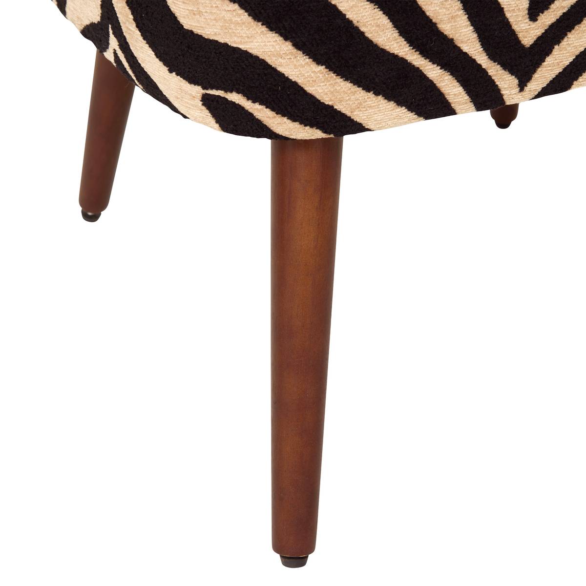 Sillón “Chiara”