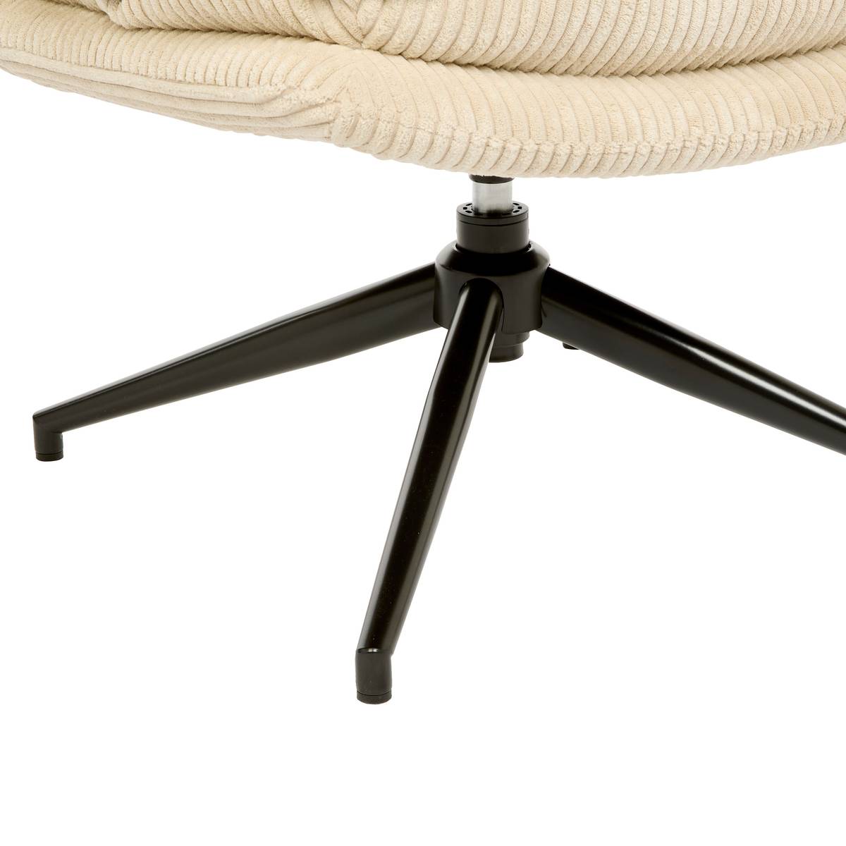 Sillón “Harper”