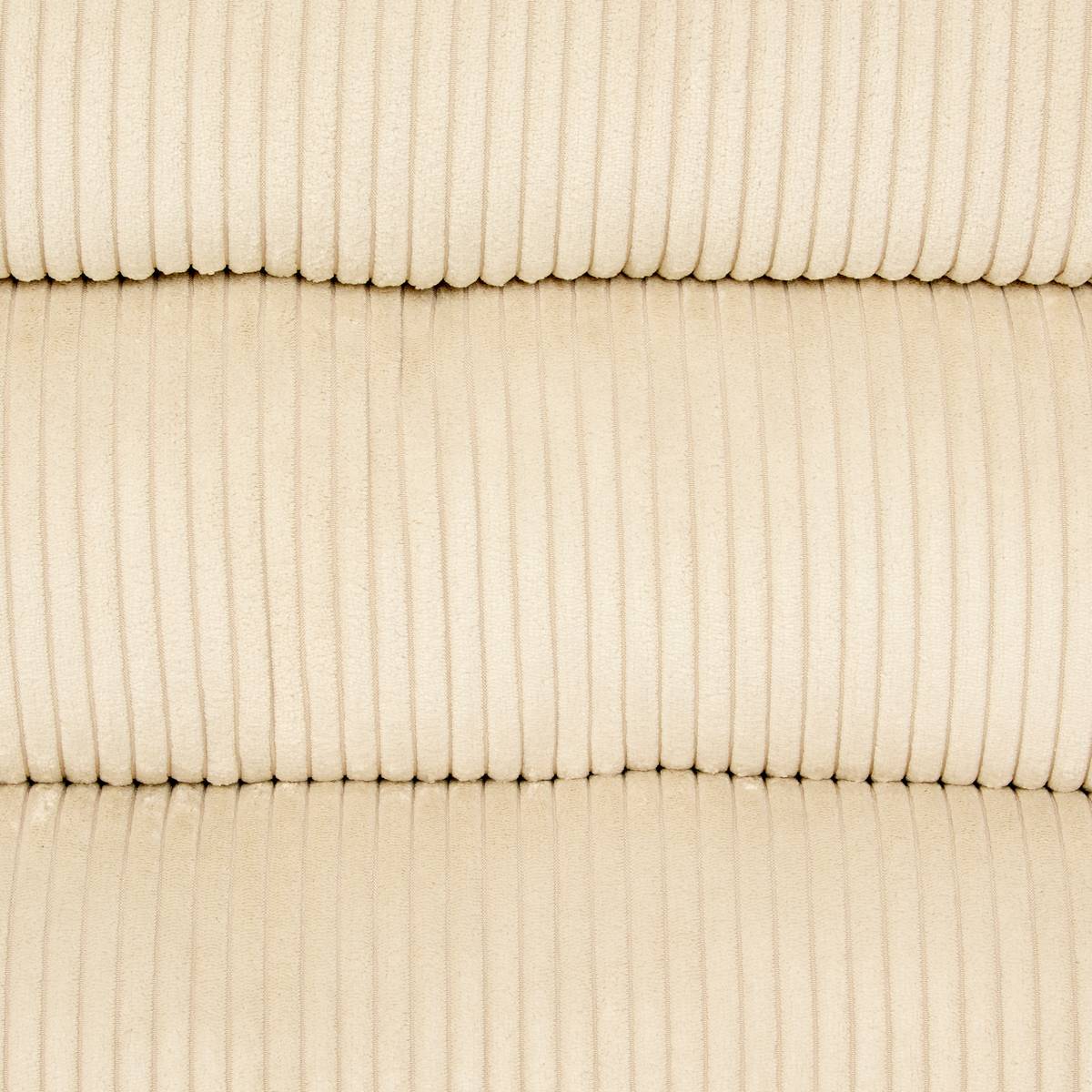 Sillón “Harper”