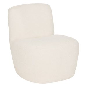 Sillón “Leone”