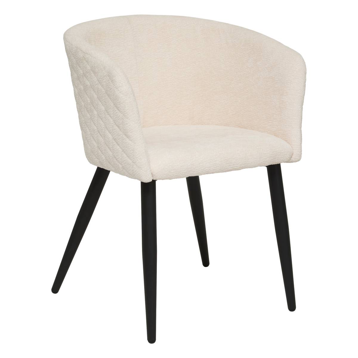 Sillón “Marlo”