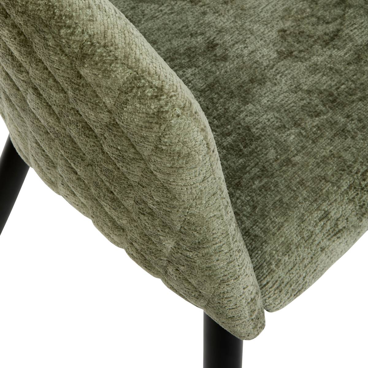 Sillón “Marlo”