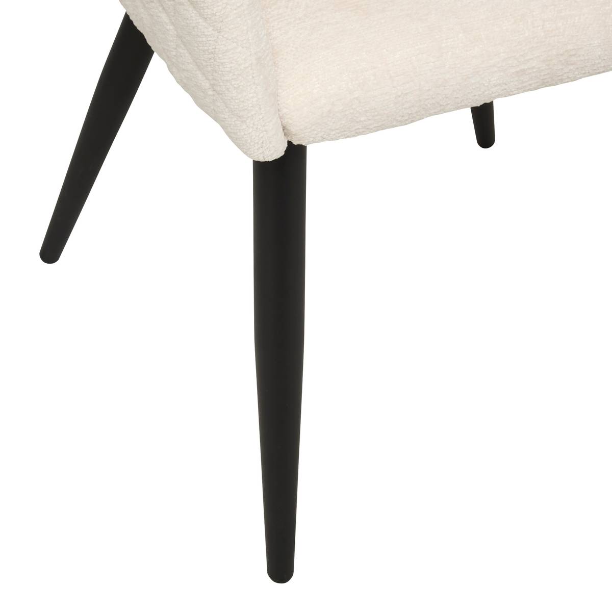 Sillón “Marlo”