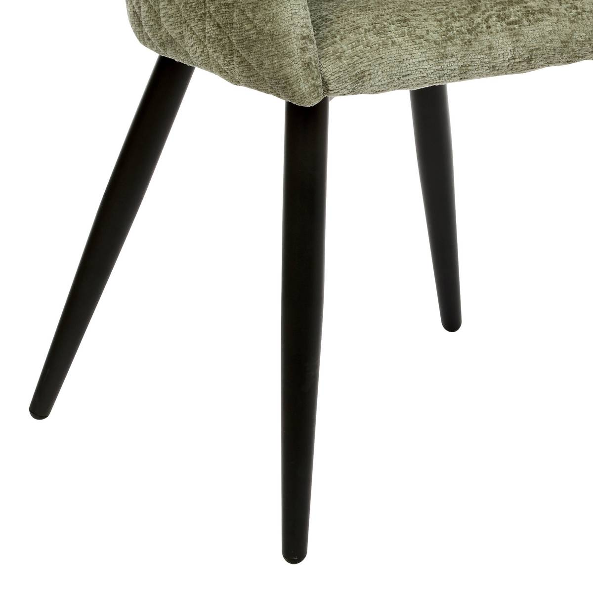 Sillón “Marlo”