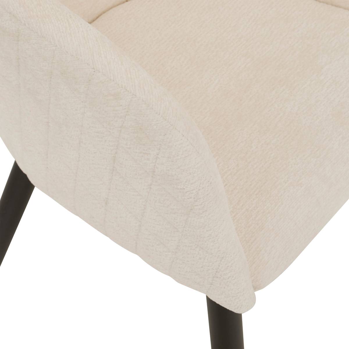 Sillón “Marlo”
