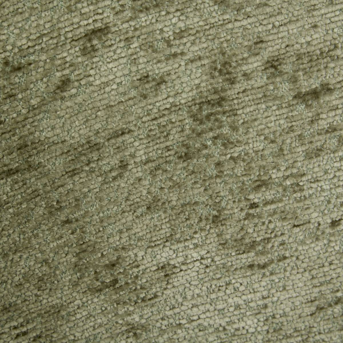 Sillón “Marlo”
