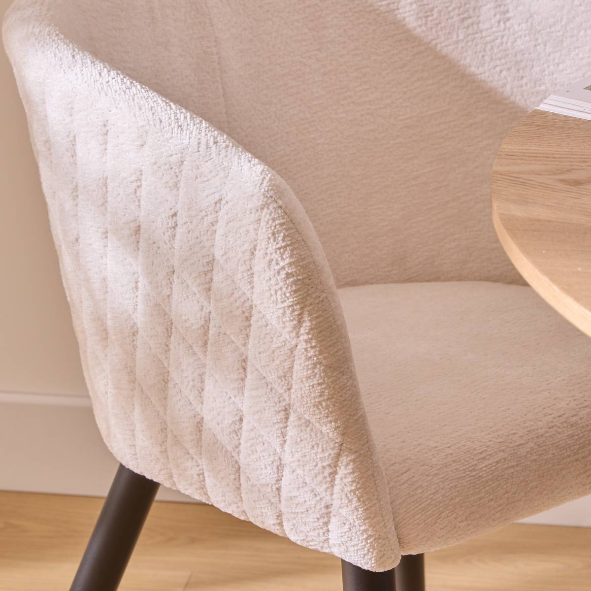 Sillón “Marlo”