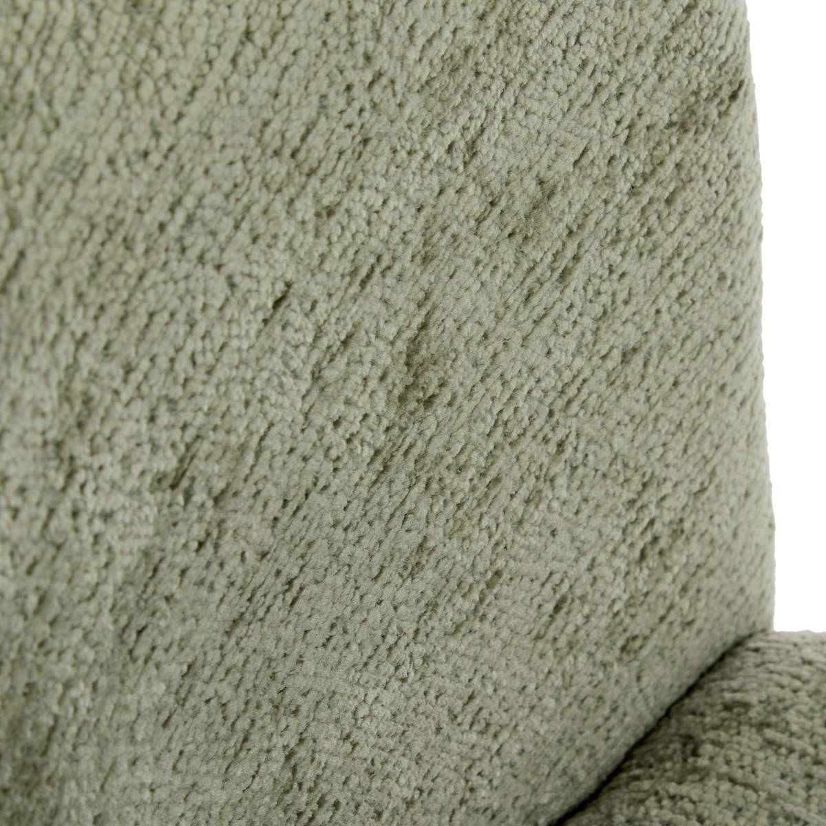 Sillón “Marlo”