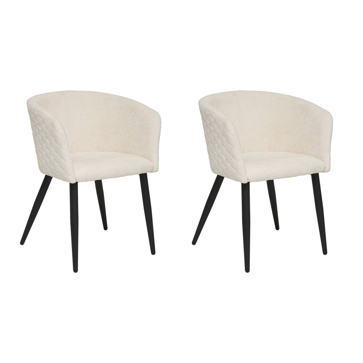 Sillón “Marlo”