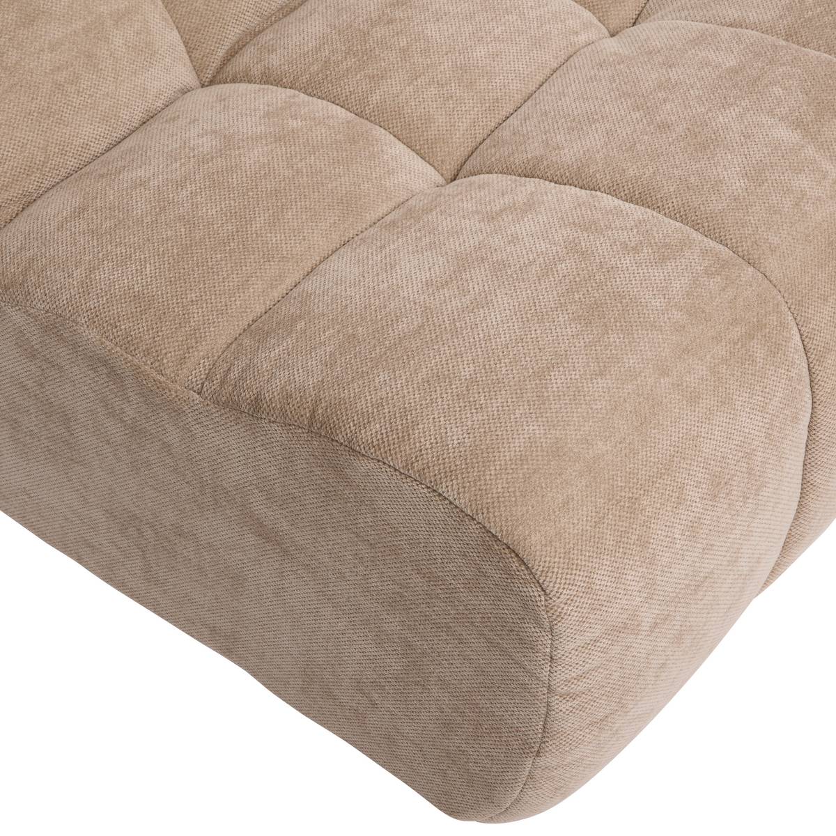 Sillón “Miroa”