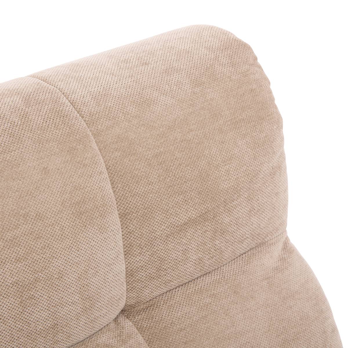 Sillón “Miroa”