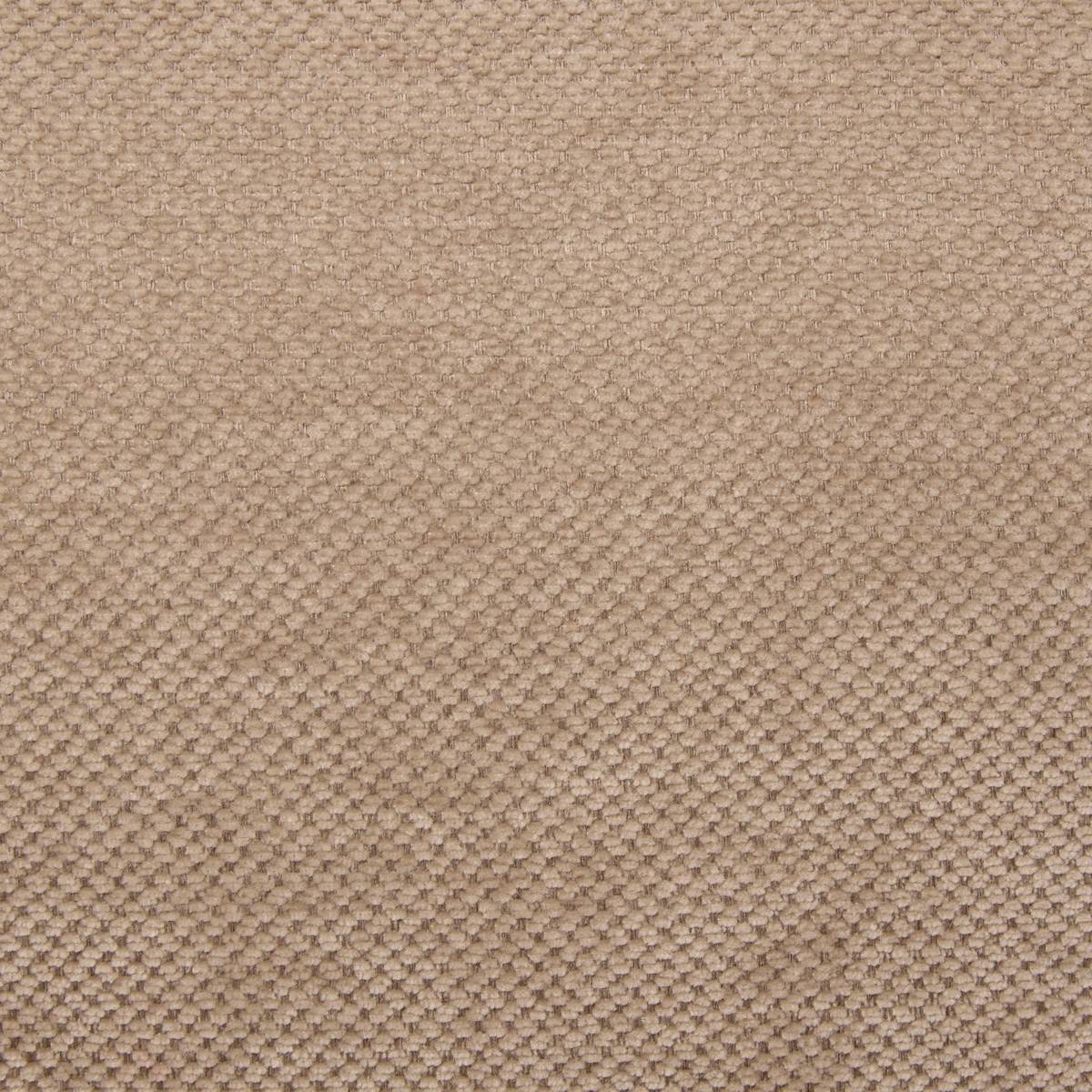 Sillón “Miroa”