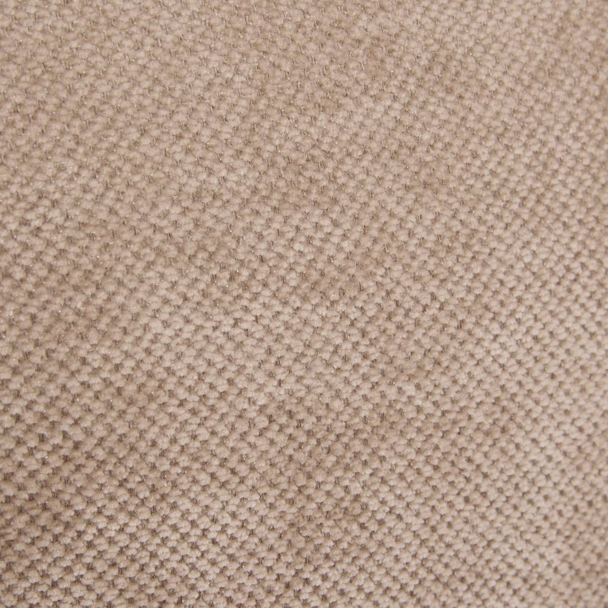 Sillón “Miroa”