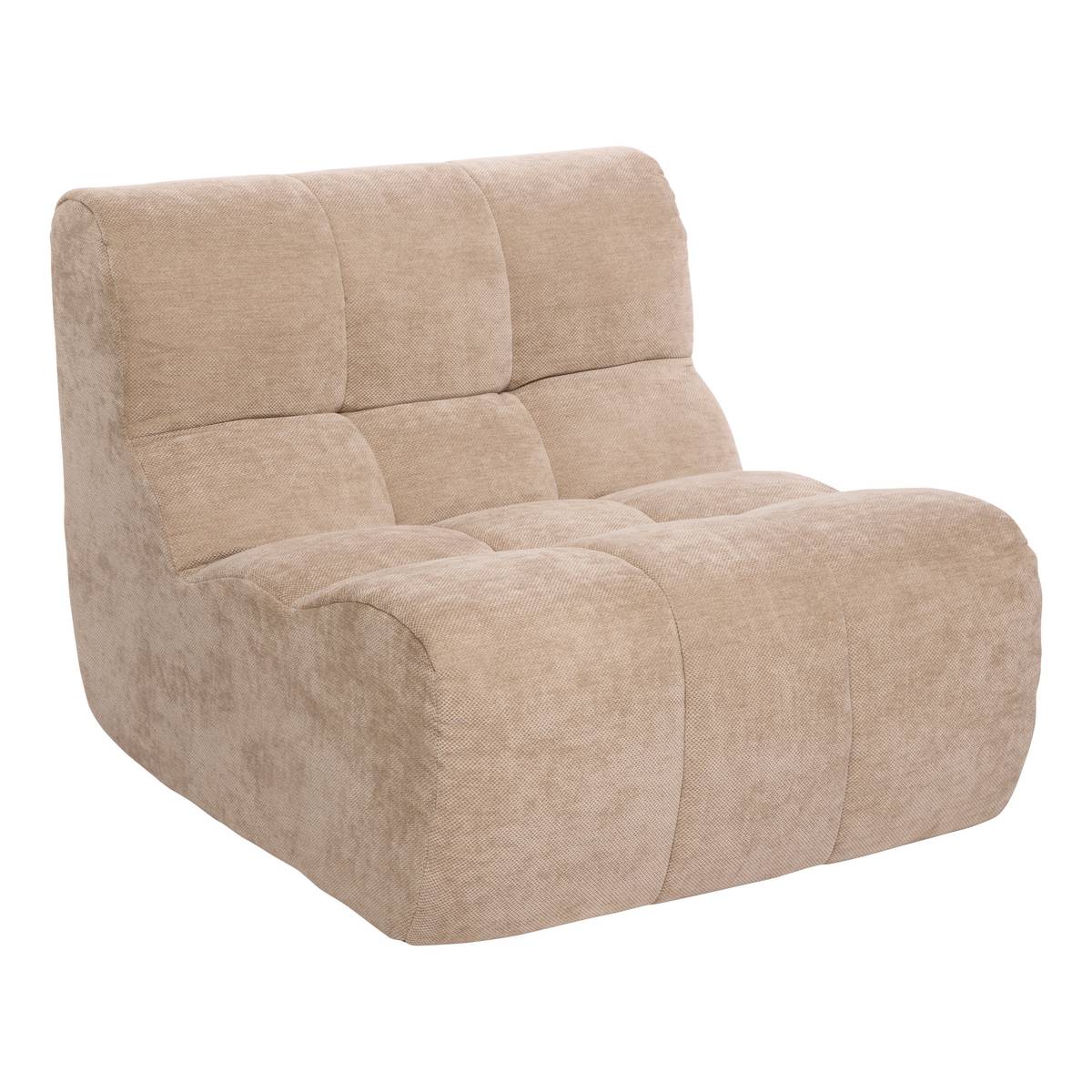 Sillón “Miroa”