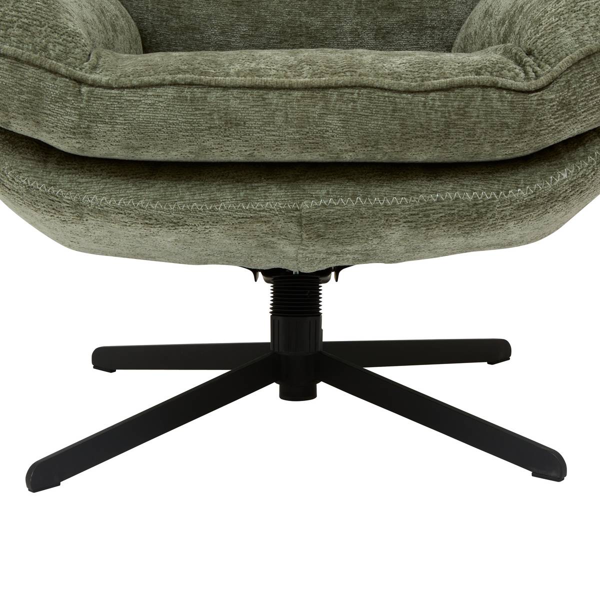 Sillón “Stelan”