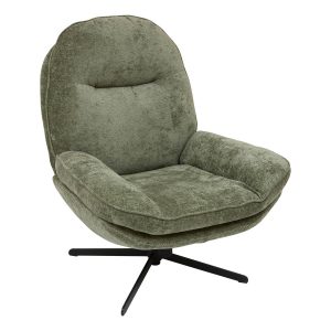Sillón “Stelan”