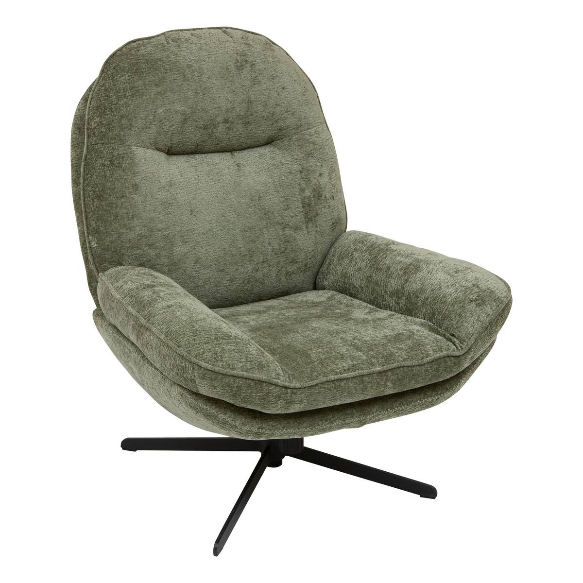 Sillón “Stelan”