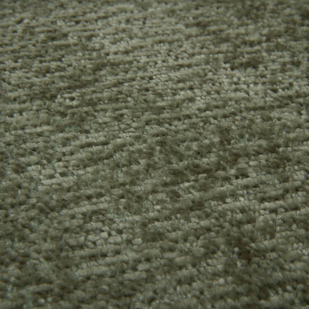 Sillón “Stelan”