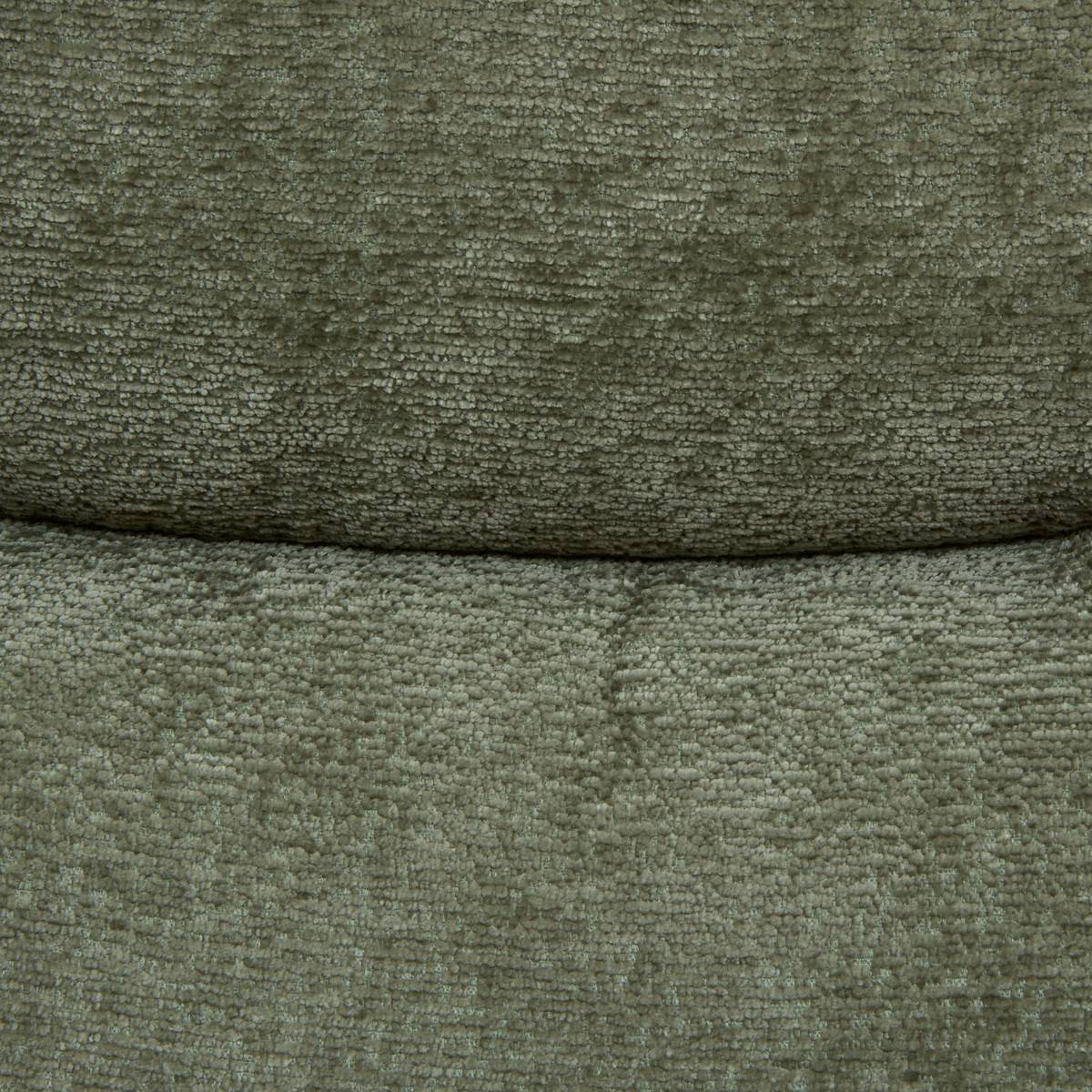 Sillón “Stelan”