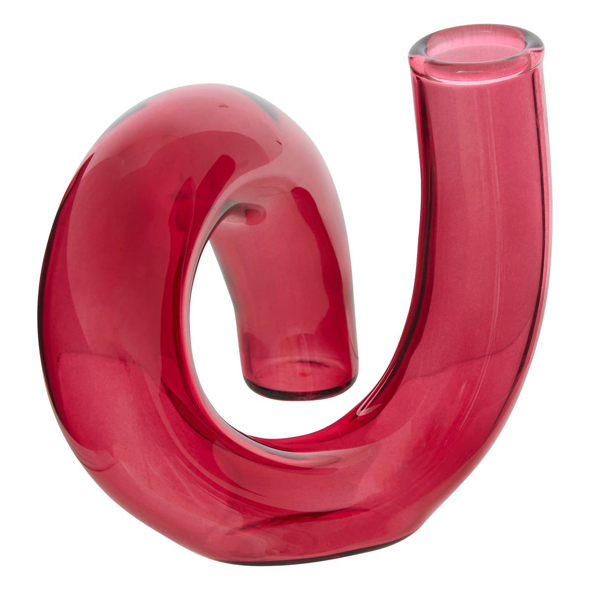 Soliflore “Cheri”