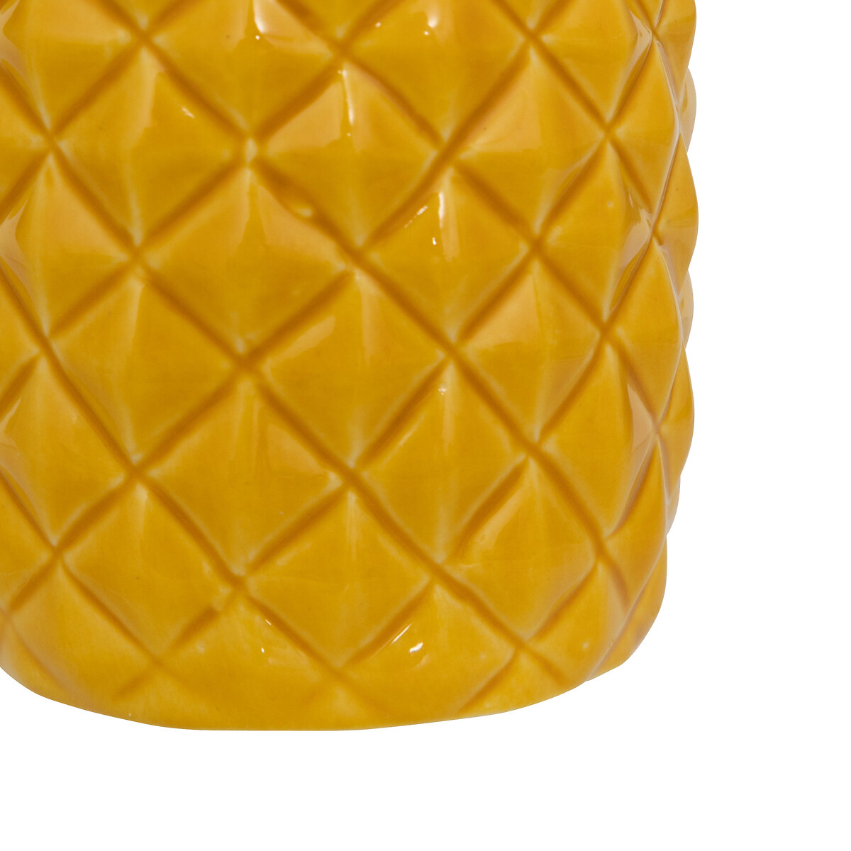 Soliflore “Yuca”