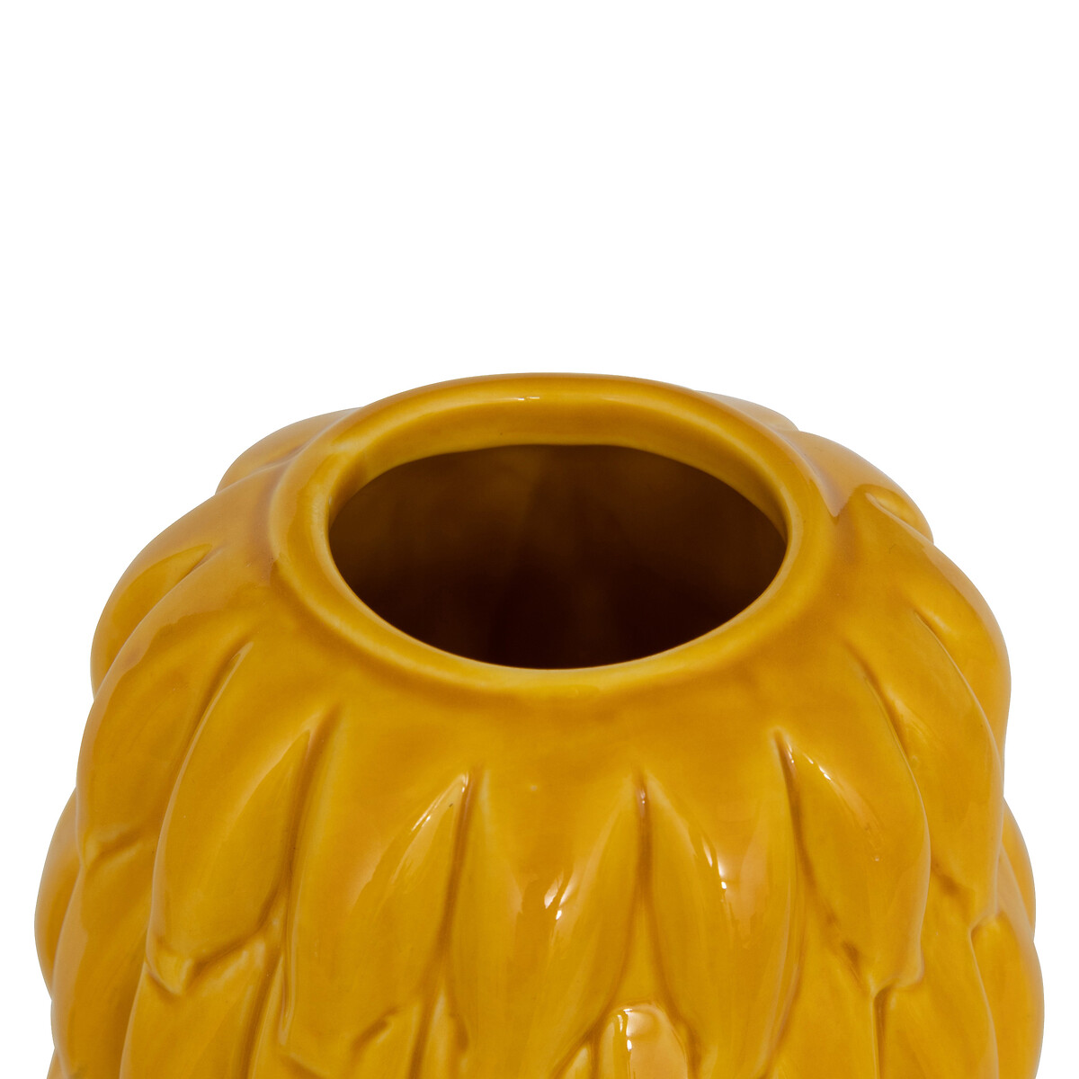 Soliflore “Yuca”