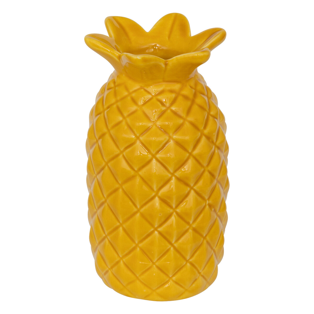 Soliflore “Yuca”