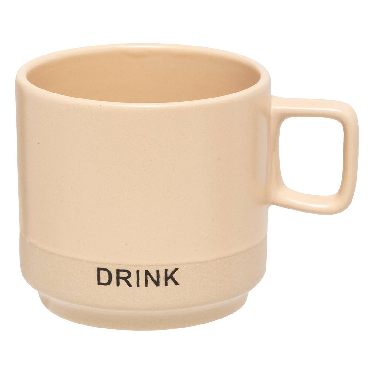 Soporte para 4 tazas “Luca”