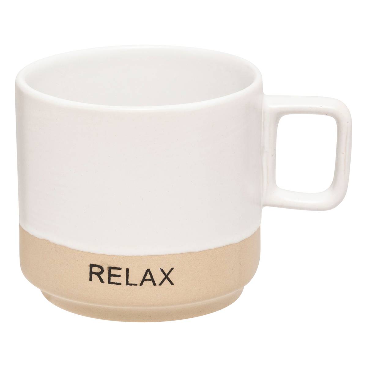 Soporte para 4 tazas “Luca”