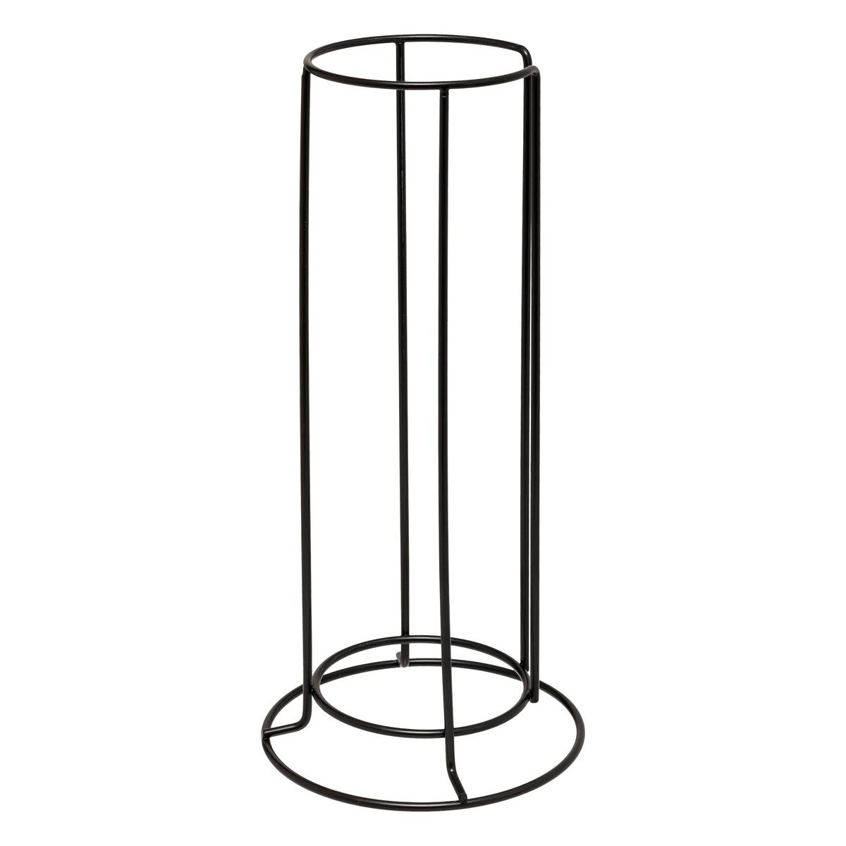 Soporte para 4 tazas “Luca”