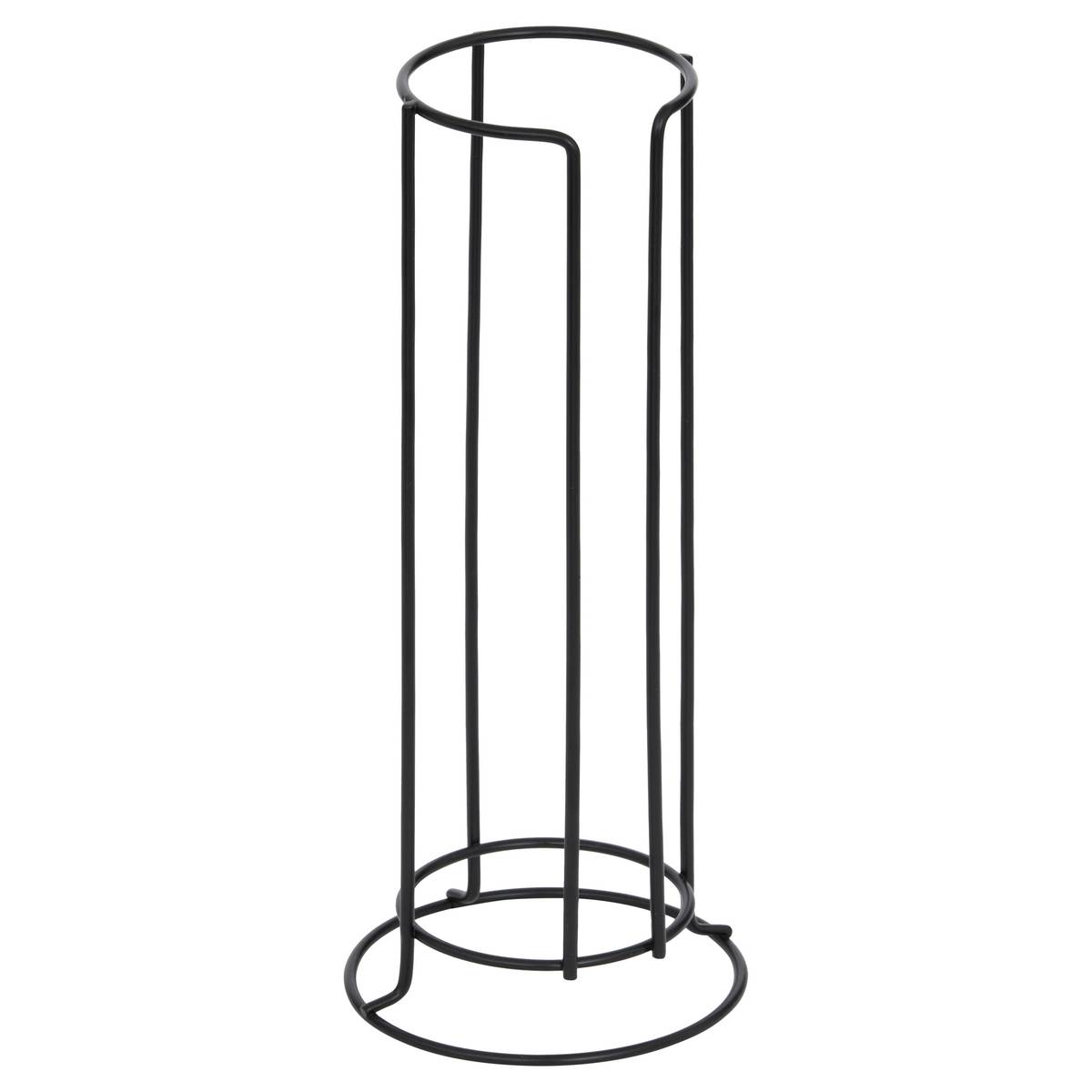 Soporte para 4 tazas “Rostro”