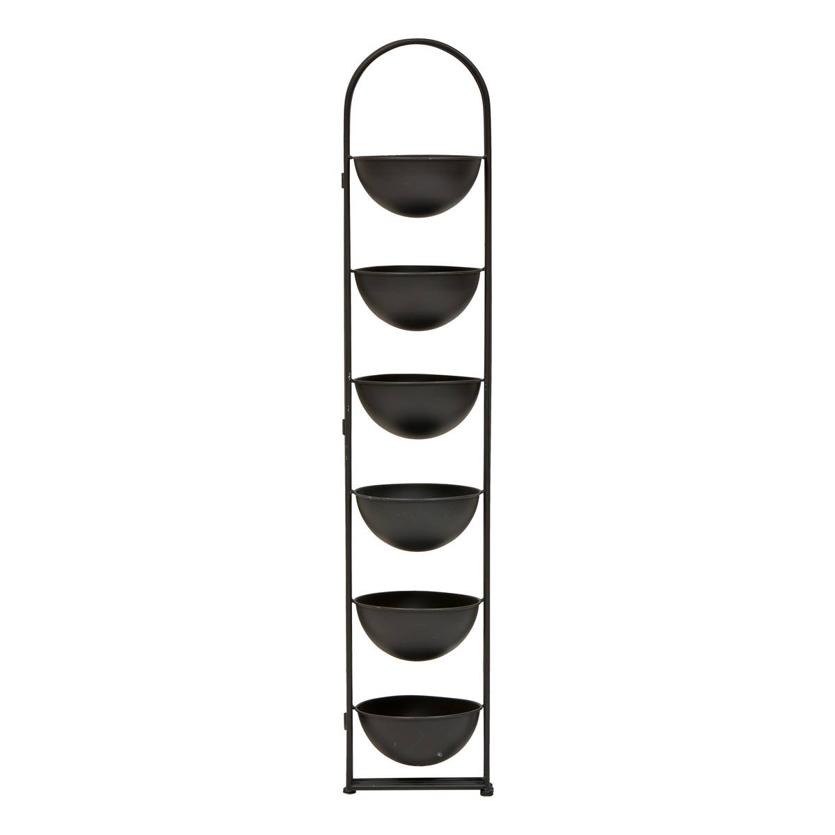 Soporte para plantas “Reso”