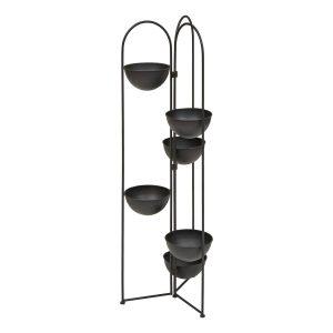 Soporte para plantas “Reso”