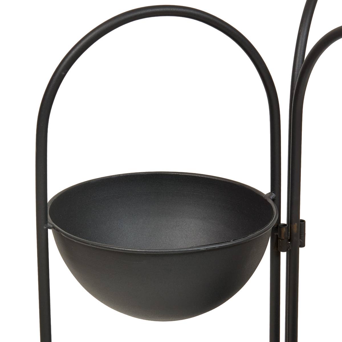 Soporte para plantas “Reso”