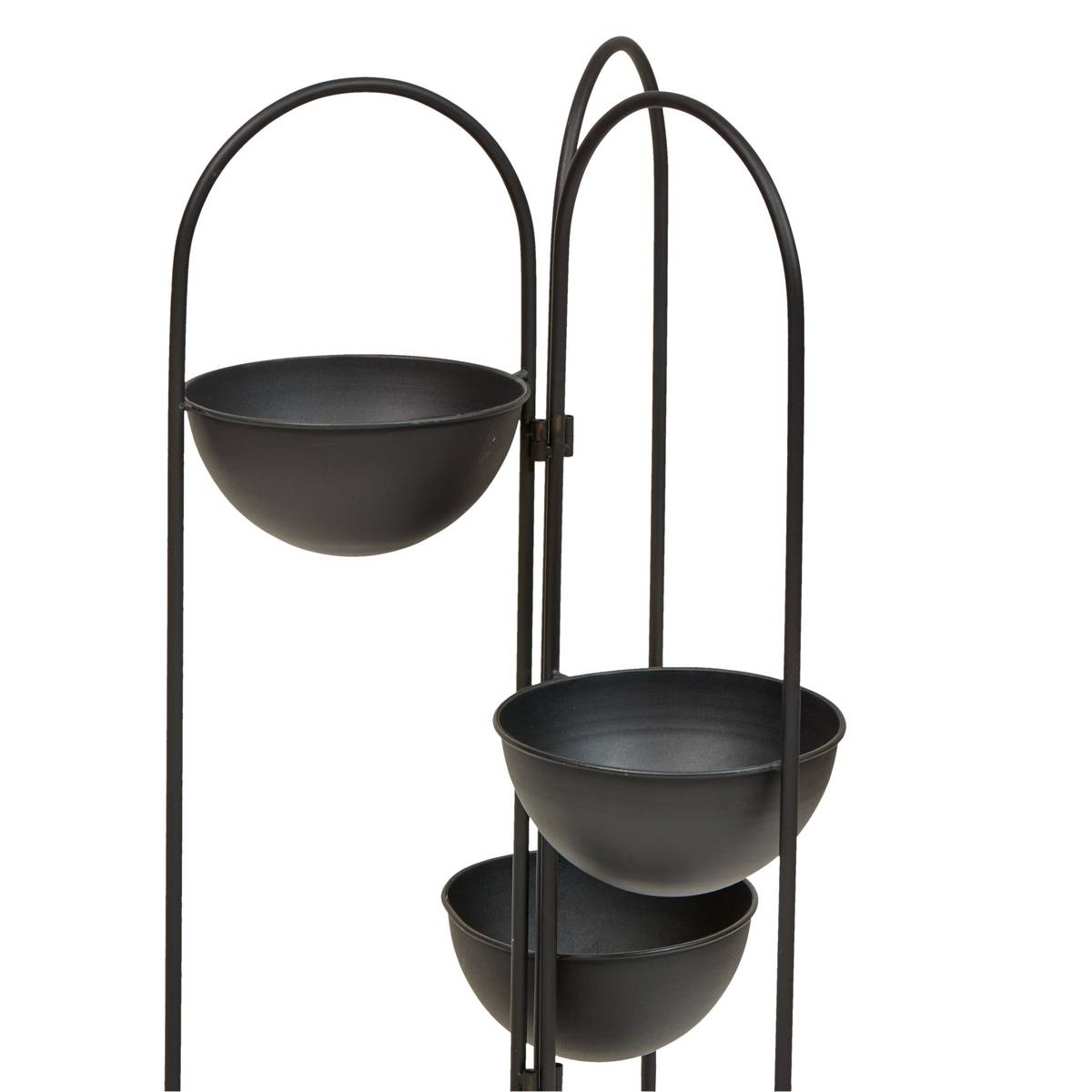 Soporte para plantas “Reso”