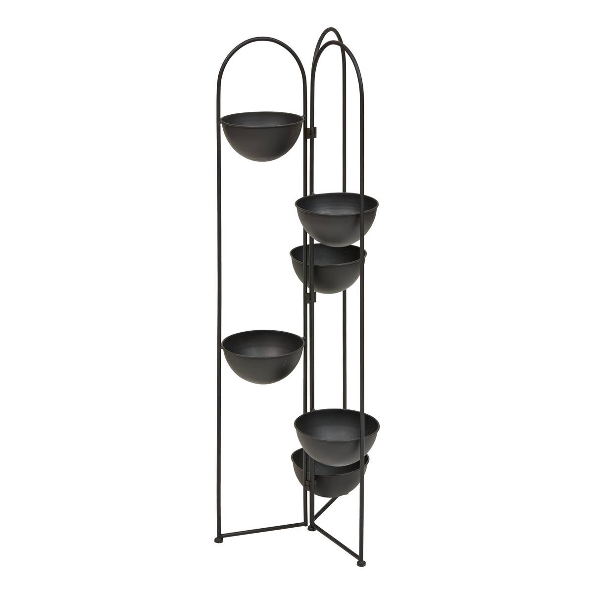Soporte para plantas “Reso”