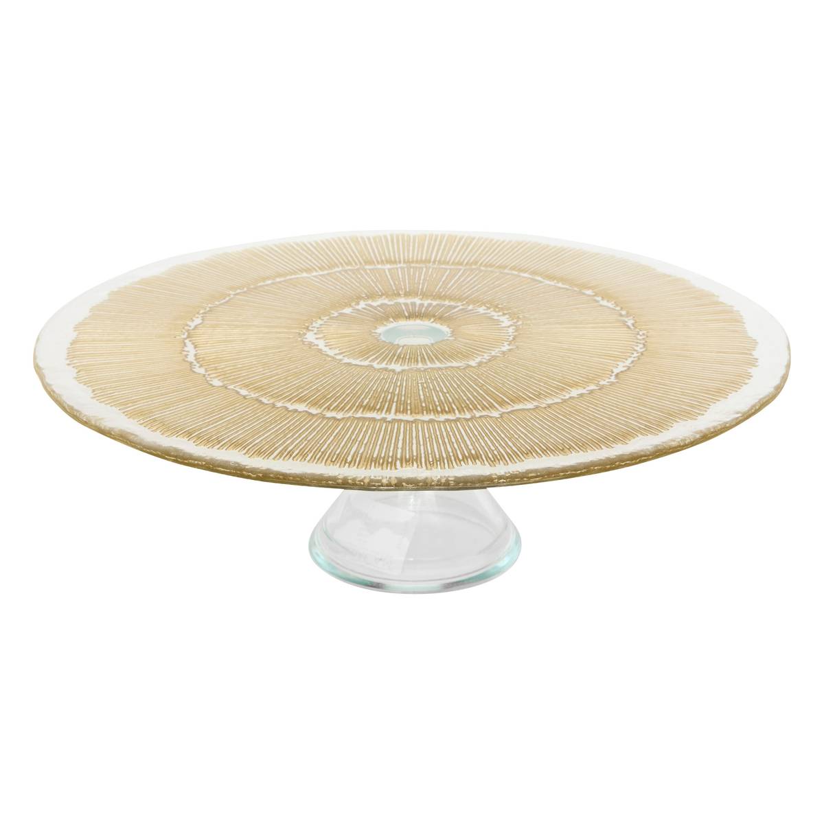 Soporte para tartas “Celeste”
