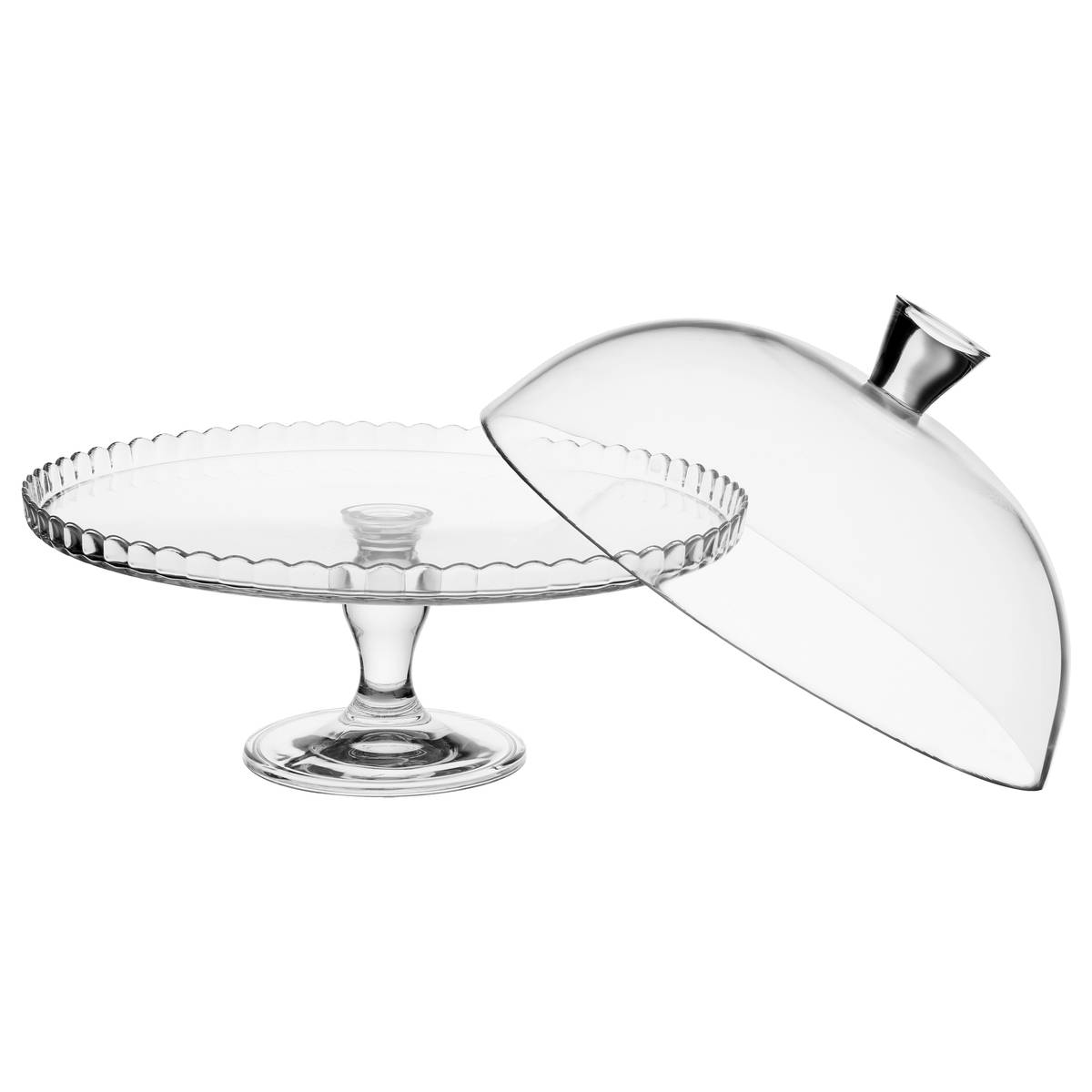Soporte para tartas “Lara”