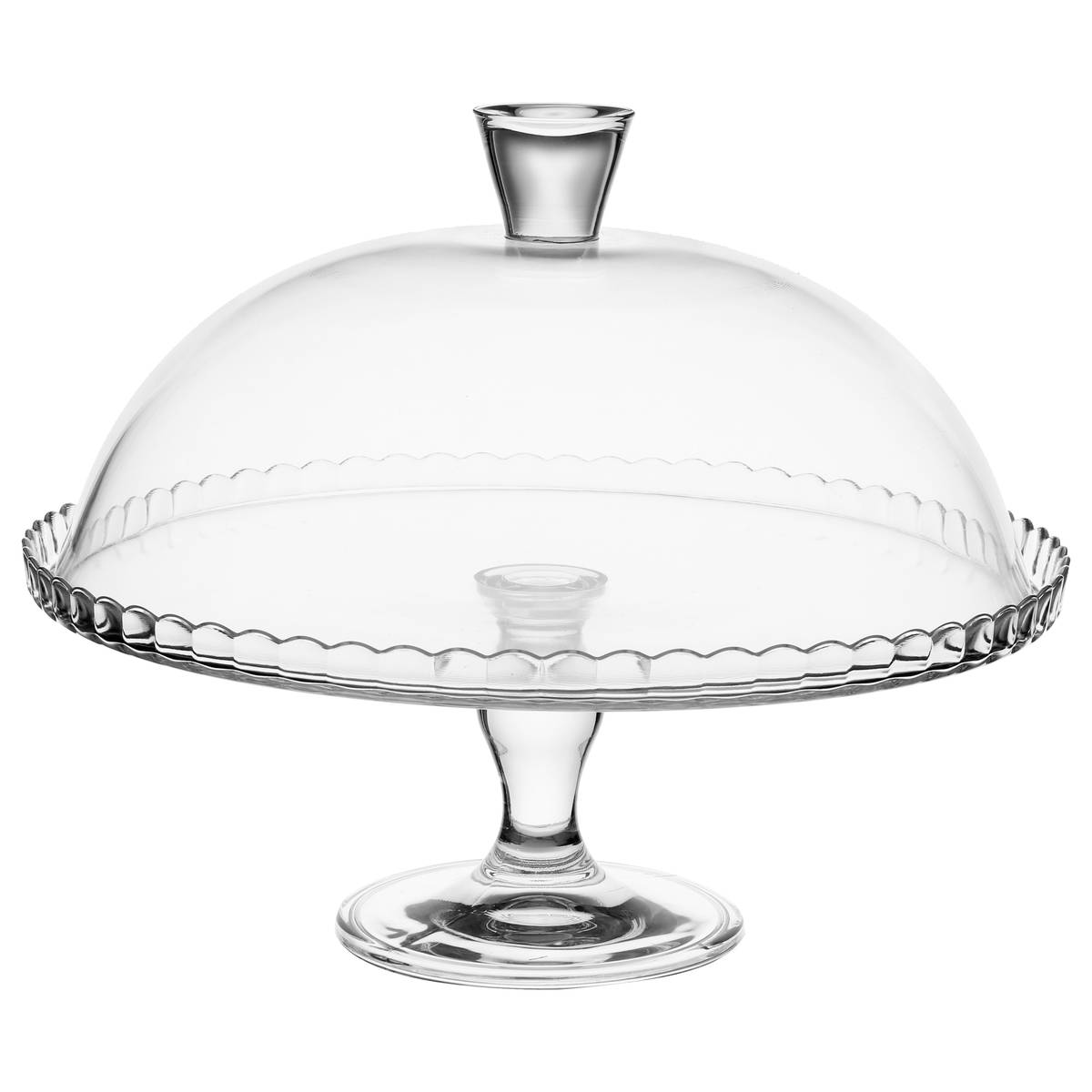 Soporte para tartas “Lara”