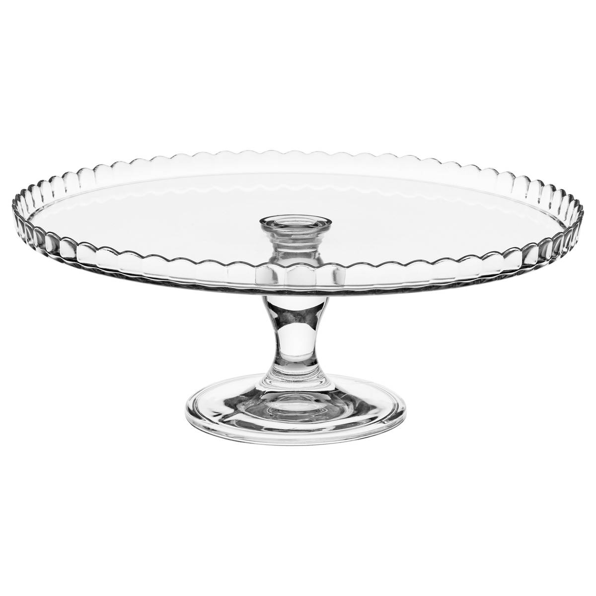 Soporte para tartas “Lara”