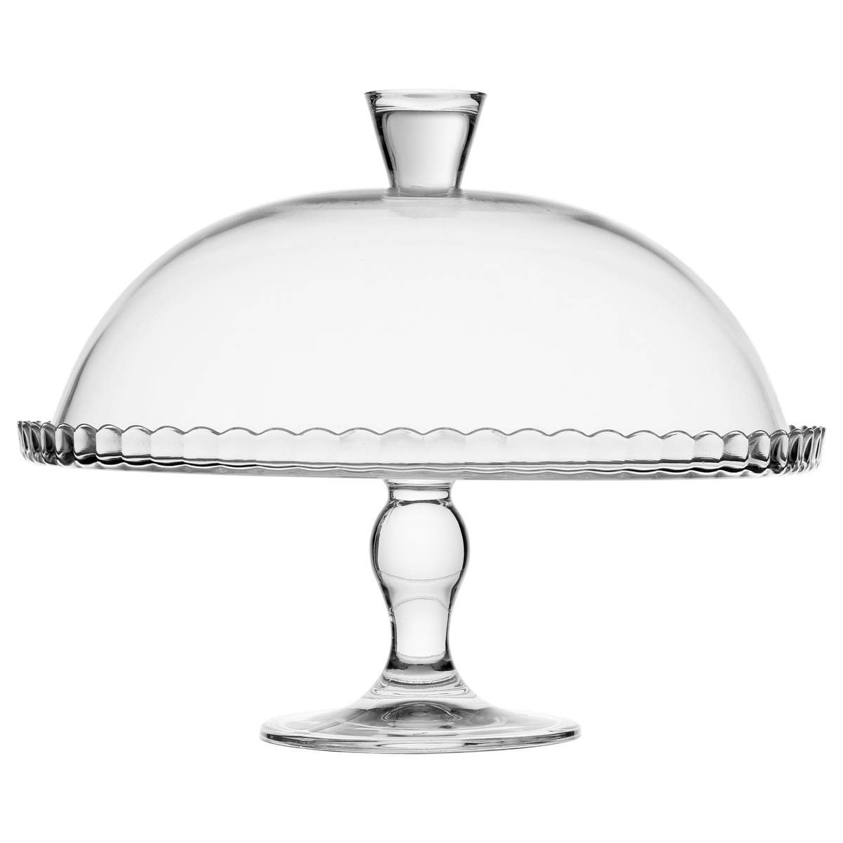 Soporte para tartas “Lara”
